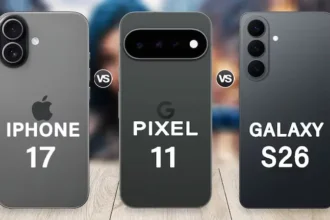 google-pixel-11-vs-iphone-17-vs-galaxy-s26