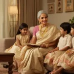 dadi-nani-ki-kahaniyan-bachchon-ke-liye-kyun-zaroori-hain