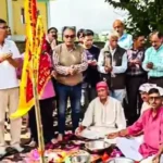 kashmiri-pandits-shopian-ram-mandir-foundation-stone-reconstruction