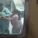 gurugram-maid-assault-ruchira-sachdeva-arrest-viral-video