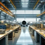 hal-infotech-joint-venture-company-nclt-dissolved-19-years-after