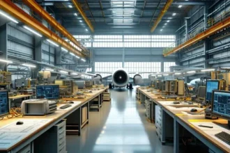 hal-infotech-joint-venture-company-nclt-dissolved-19-years-after