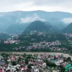 himachal-pradesh-rain-alert-heavy-rain-yellow-alert-10-august