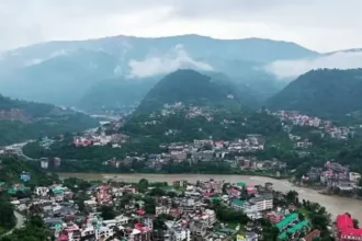 himachal-pradesh-rain-alert-heavy-rain-yellow-alert-10-august