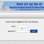 hp-tet-result-2026-6744-candidates-passed-scorecard-download
