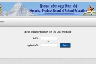 hp-tet-result-2026-6744-candidates-passed-scorecard-download