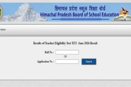 hp-tet-result-2026-6744-candidates-passed-scorecard-download