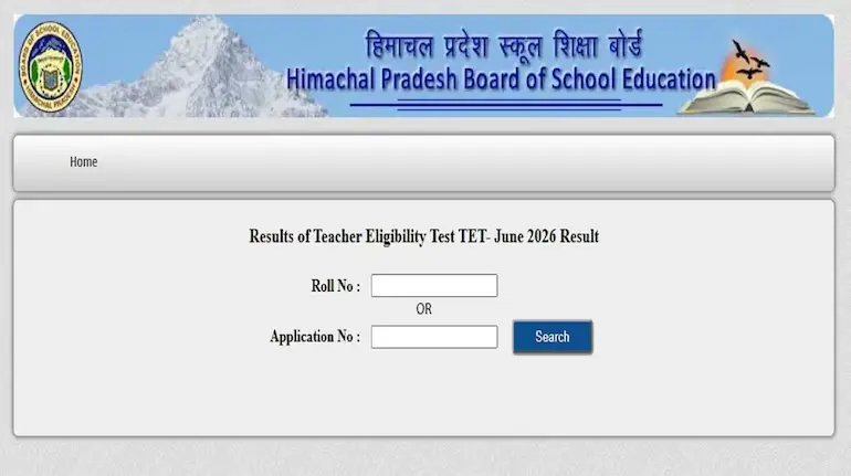 hp-tet-result-2026-6744-candidates-passed-scorecard-download