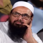 hafiz-saeed-10000-terrorists-kashmir-nasir-madani-claim