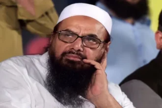 hafiz-saeed-10000-terrorists-kashmir-nasir-madani-claim