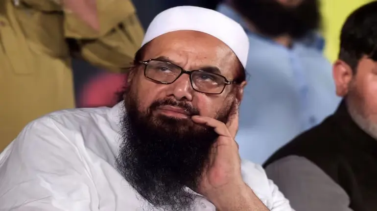 hafiz-saeed-10000-terrorists-kashmir-nasir-madani-claim