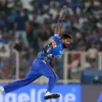 hardik-pandya-mumbai-indians-trade-news-ipl-2026-hindi