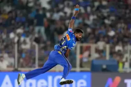 hardik-pandya-mumbai-indians-trade-news-ipl-2026-hindi
