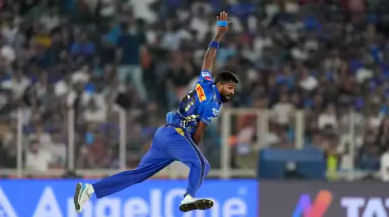 hardik-pandya-mumbai-indians-trade-news-ipl-2026-hindi