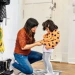 helicopter-parenting-children-self-dependent-parenting-tips