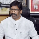 jssc-cgl-exam-cancelled-hemant-soren-student-protest-jharkhand
