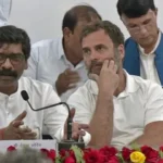 jpsc-jssc-scam-students-demand-hemant-soren-resignation-congress-support-withdrawal