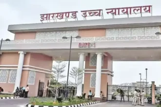 jpsc-jssc-exam-cancellation-high-court-stay-hemant-soren-government