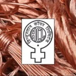 hindustan-copper-share-price-ofs-anand-rathi-target-715