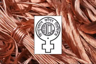 hindustan-copper-share-price-ofs-anand-rathi-target-715