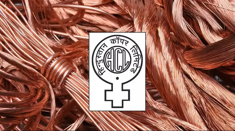 hindustan-copper-share-price-ofs-anand-rathi-target-715