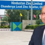 hindustan-zinc-board-change-yogesh-atre-appointed-director-government-order