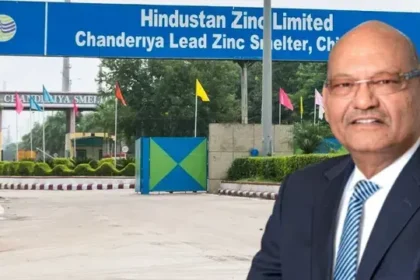 hindustan-zinc-board-change-yogesh-atre-appointed-director-government-order