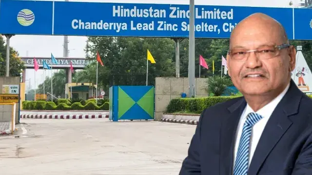 hindustan-zinc-board-change-yogesh-atre-appointed-director-government-order