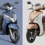 honda-activa-125-vs-tvs-jupiter-125-price-mileage-features-comparison