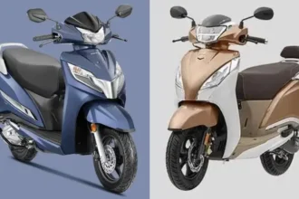 honda-activa-125-vs-tvs-jupiter-125-price-mileage-features-comparison
