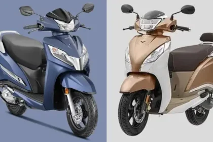 honda-activa-125-vs-tvs-jupiter-125-price-mileage-features-comparison