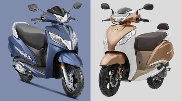 honda-activa-125-vs-tvs-jupiter-125-price-mileage-features-comparison