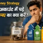 /savings-account-surplus-money-investment-strategy-rbi-dicgc-rule/