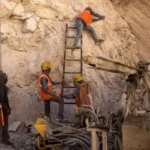 huri-taksing-road-project-lac-india-china-border-bro