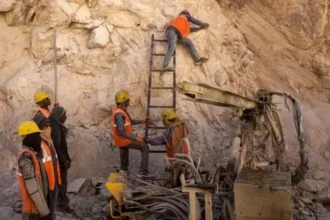 huri-taksing-road-project-lac-india-china-border-bro