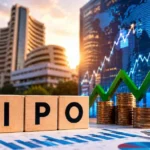 hy-tech-engineers-ipo-gmp-subscription-listing-gain-last-date