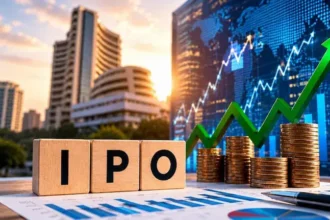 hy-tech-engineers-ipo-gmp-subscription-listing-gain-last-date