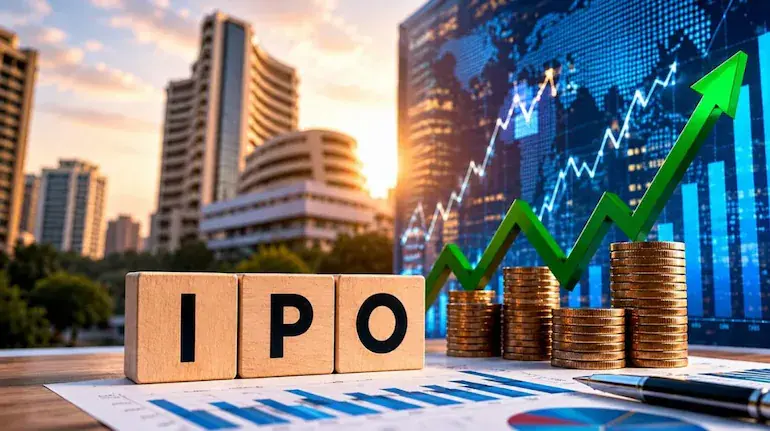 hy-tech-engineers-ipo-gmp-subscription-listing-gain-last-date