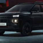 hyundai-exter-knight-edition-price-features-launch
