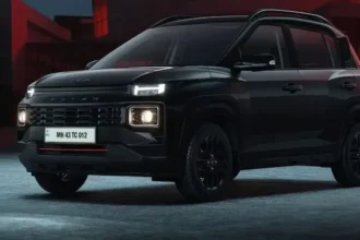 hyundai-exter-knight-edition-price-features-launch