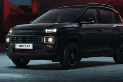 hyundai-exter-knight-edition-price-features-launch