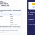 ibps-clerk-recruitment-2026-11403-posts-apply-online-last-date-21-august