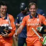 world-cup-2027-format-scotland-netherlands-icc-decision
