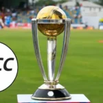 odi-world-cup-2027-gandhi-jayanti-start-date