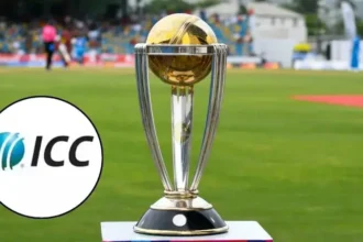 odi-world-cup-2027-gandhi-jayanti-start-date