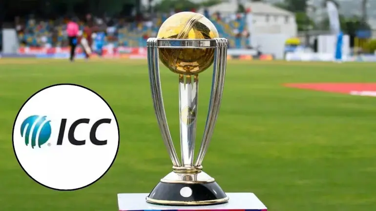 odi-world-cup-2027-gandhi-jayanti-start-date