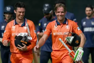 world-cup-2027-format-scotland-netherlands-icc-decision
