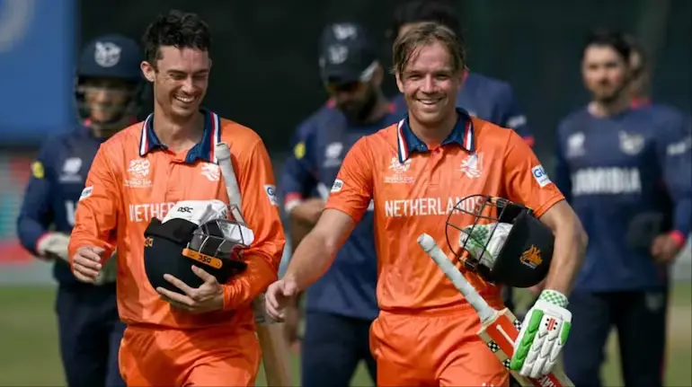 world-cup-2027-format-scotland-netherlands-icc-decision