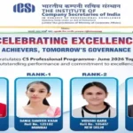 icsi-cs-toppers-2026-june-session-khushi-aggarwal-saniya-sameer-khan-air-1