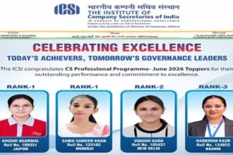 icsi-cs-toppers-2026-june-session-khushi-aggarwal-saniya-sameer-khan-air-1